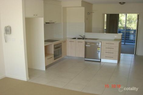 Property photo of 89/68 Pulgul Street Urangan QLD 4655