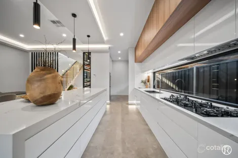 Property photo of 68 Swan Street Grange SA 5022