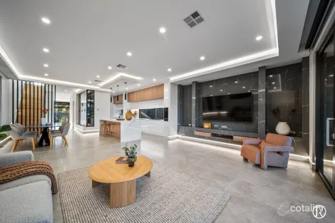 Property photo of 68 Swan Street Grange SA 5022