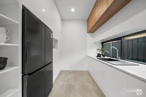 Property photo of 68 Swan Street Grange SA 5022