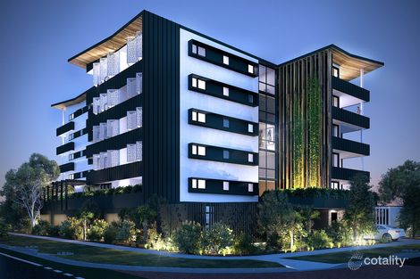 Property photo of 106/1 Affinity Place Birtinya QLD 4575