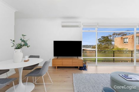 Property photo of 7/38 Stanton Road Mosman NSW 2088