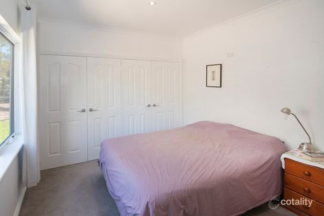 Property photo of 134 Hayes Road Quindalup WA 6281