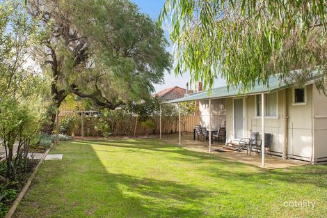 Property photo of 57 Hester Street Geographe WA 6280