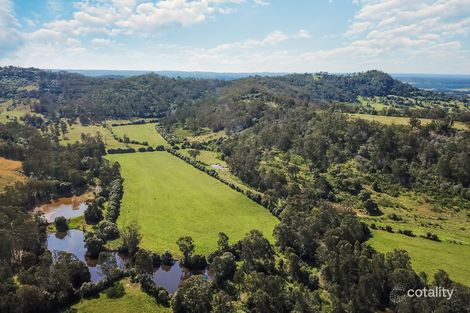 Property photo of 515 Old Razorback Road Razorback NSW 2571