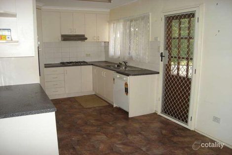 Property photo of 30 Cardiff Road Darra QLD 4076