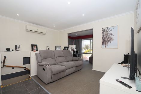 Property photo of 12 Beth Street North Booval QLD 4304