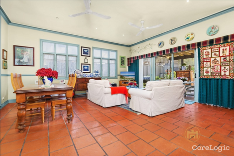 Property photo of 37 King Street Concord West NSW 2138