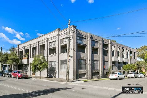 Property photo of 8/220 Henderson Road Alexandria NSW 2015