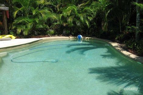Property photo of 5-7 Palm Way Dundowran Beach QLD 4655