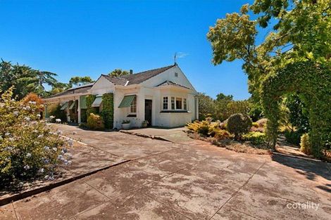 9 Panalatinga Rd, Reynella East, SA 5161