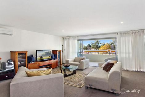 Property photo of 25/15 Strangways Street Curtin ACT 2605