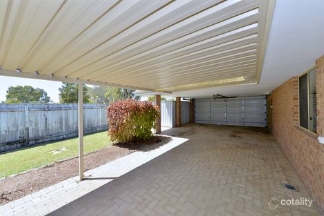 11 Balaka Gdns, Warnbro, WA 6169