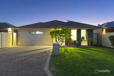 11 Cordyline Ent, Sinagra, WA 6065