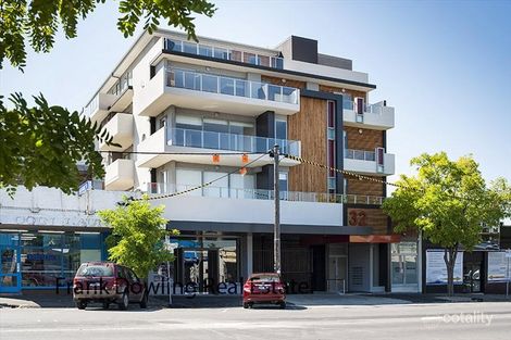 17/32 Napier St, Essendon, VIC 3040