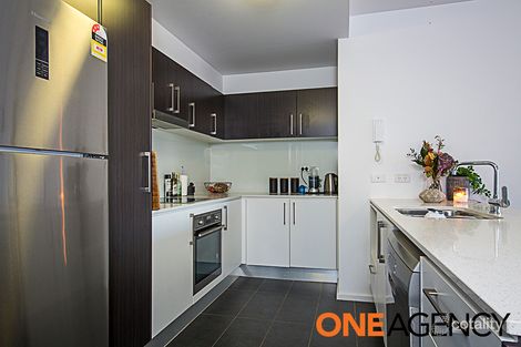Property photo of 107/51 Catalano Street Wright ACT 2611