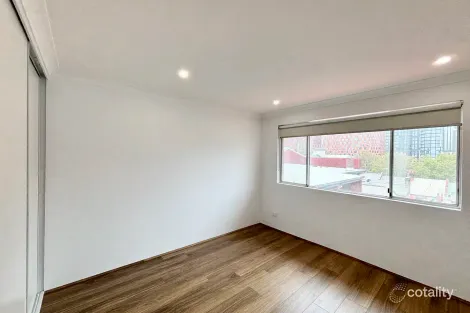 Property photo of 85/344 Bulwara Road Ultimo NSW 2007