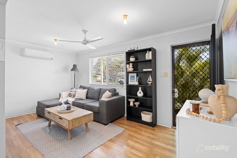 1 Clough Ct, Deception Bay, QLD 4508