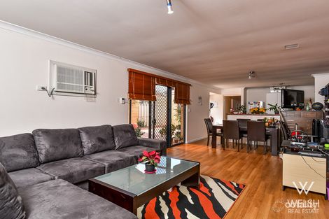 Property photo of 3/14 Stephen Street Queens Park WA 6107