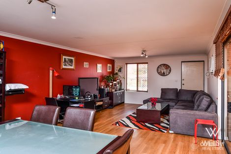 Property photo of 3/14 Stephen Street Queens Park WA 6107