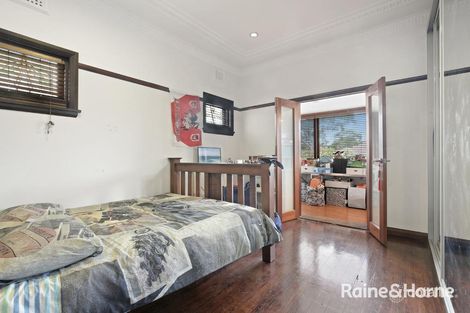 Property photo of 13 Moala Street Concord West NSW 2138