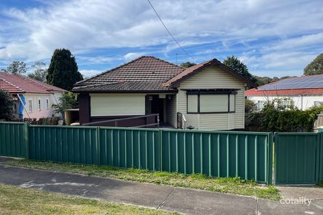 Property photo of 38 Alpha Road Camden NSW 2570