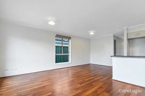 Property photo of 16A Lime Court Munno Para West SA 5115