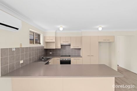 Property photo of 2 Cameron Close Heddon Greta NSW 2321