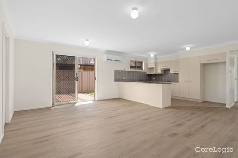 Property photo of 2 Cameron Close Heddon Greta NSW 2321