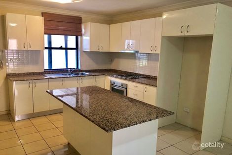 Property photo of 8/220 Henderson Road Alexandria NSW 2015