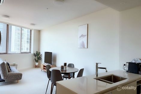 Property photo of 2 Discovery Point Place Wolli Creek NSW 2205