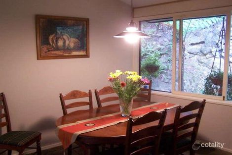 Property photo of 16 Angophora Place Pennant Hills NSW 2120