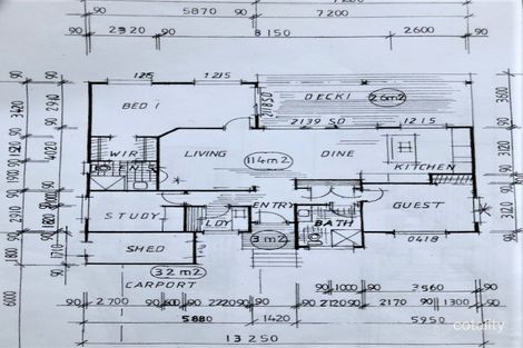 21 Pecan St, Macleay Island, QLD 4184
