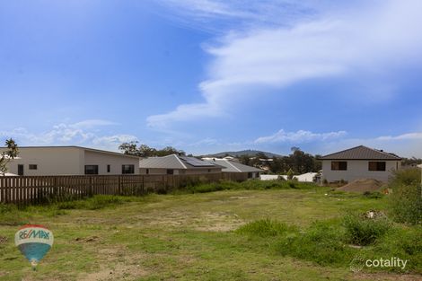 66 Parklands Cct, Rochedale, QLD 4123