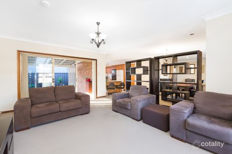 Property photo of 462A Port Hacking Road Caringbah South NSW 2229