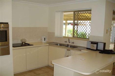 Property photo of 27 Murdoch Road Thornlie WA 6108