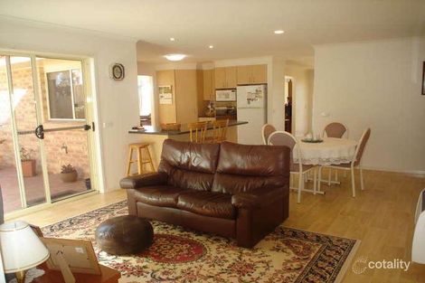Property photo of 195 Pacific Way Tura Beach NSW 2548