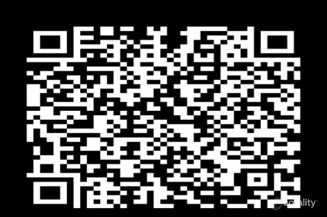 2/178 Stony Point Rd, Crib Point, VIC 3919