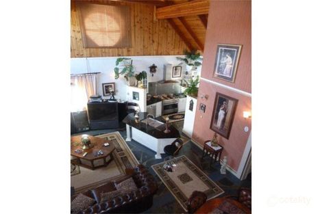 Property photo of 24 St Vincent Street Auburn SA 5451