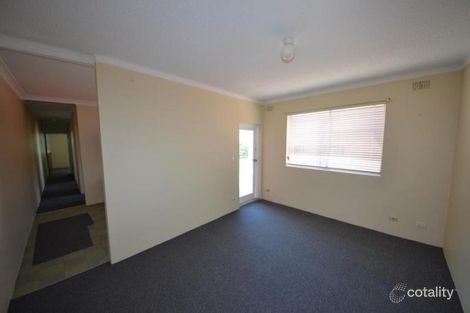 Property photo of 2/115 Graham Street Berala NSW 2141
