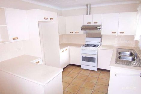 Property photo of 2 Amber Close Thornleigh NSW 2120