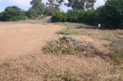 Property photo of 50-52 Park Terrace Gladstone SA 5473