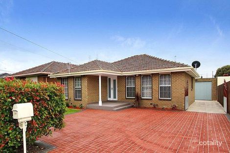 Property photo of 42 Anstey Avenue Reservoir VIC 3073