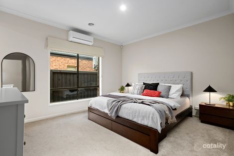 Property photo of 44 Manor House Drive Epping VIC 3076