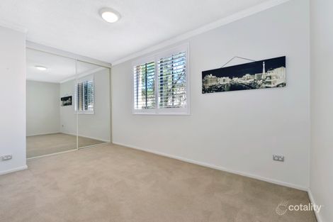 Property photo of 1/78 O'Brien Street Bondi Beach NSW 2026