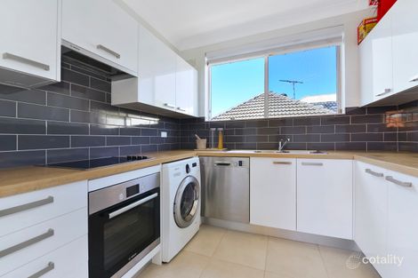 Property photo of 1/78 O'Brien Street Bondi Beach NSW 2026
