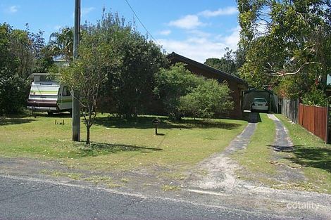 137 Alcorn St, Suffolk Park, NSW 2481