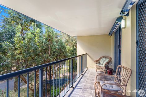 Property photo of 4 Yellowtail Way Corlette NSW 2315