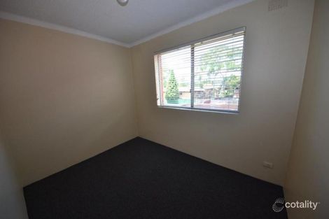 Property photo of 2/115 Graham Street Berala NSW 2141