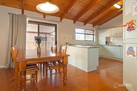 Property photo of 58 Yorrell Street Algester QLD 4115
